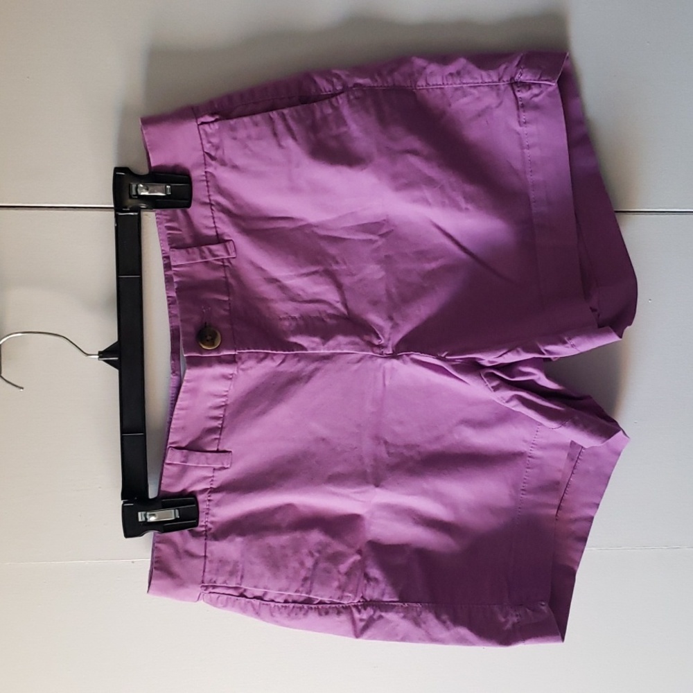 Old Navy Shorts